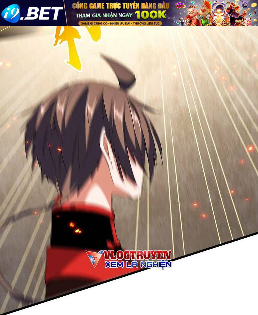 Đại Quản Gia Là Ma Hoàng - Chapter 298 - Page 43