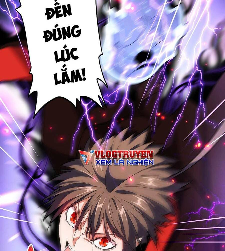 Đại Quản Gia Là Ma Hoàng - Chapter 298 - Page 47