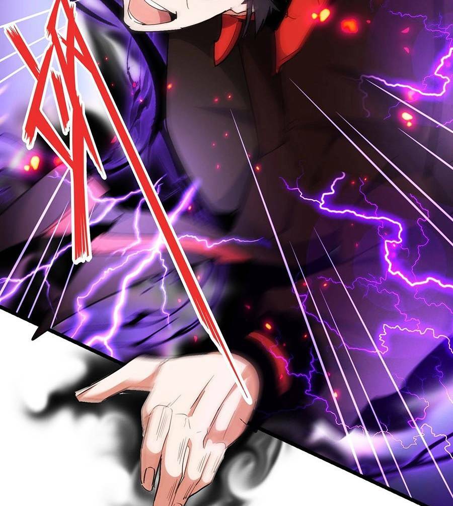 Đại Quản Gia Là Ma Hoàng - Chapter 298 - Page 48