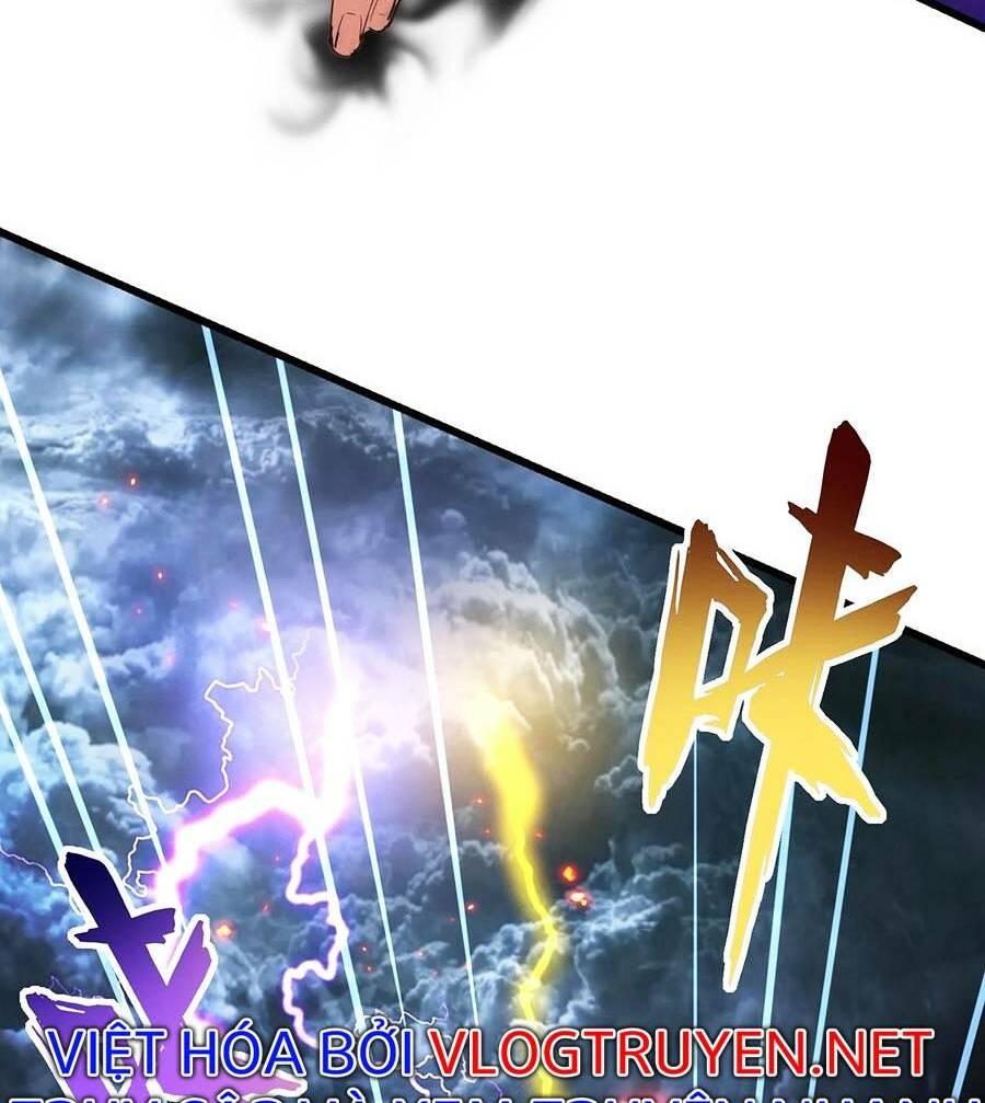 Đại Quản Gia Là Ma Hoàng - Chapter 298 - Page 49