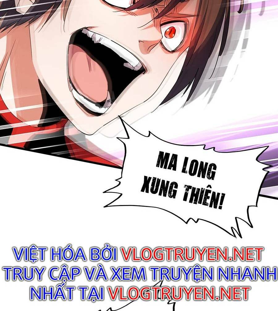 Đại Quản Gia Là Ma Hoàng - Chapter 298 - Page 53