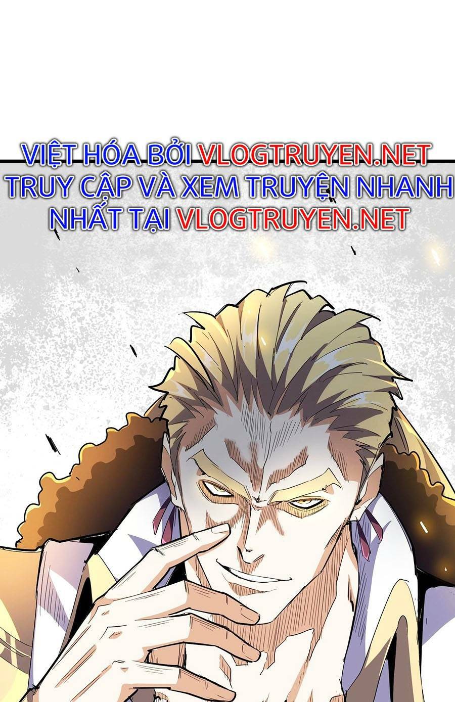 Đại Quản Gia Là Ma Hoàng - Chapter 298 - Page 87