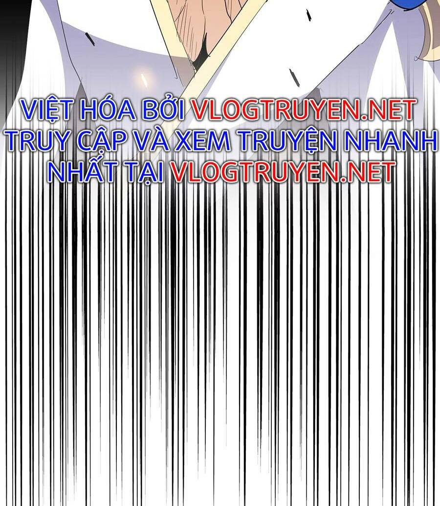 Đại Quản Gia Là Ma Hoàng - Chapter 299 - Page 5