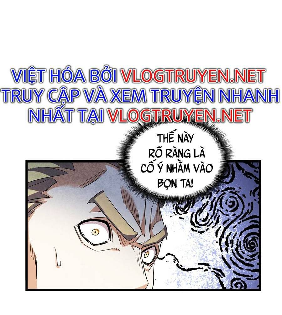 Đại Quản Gia Là Ma Hoàng - Chapter 299 - Page 59