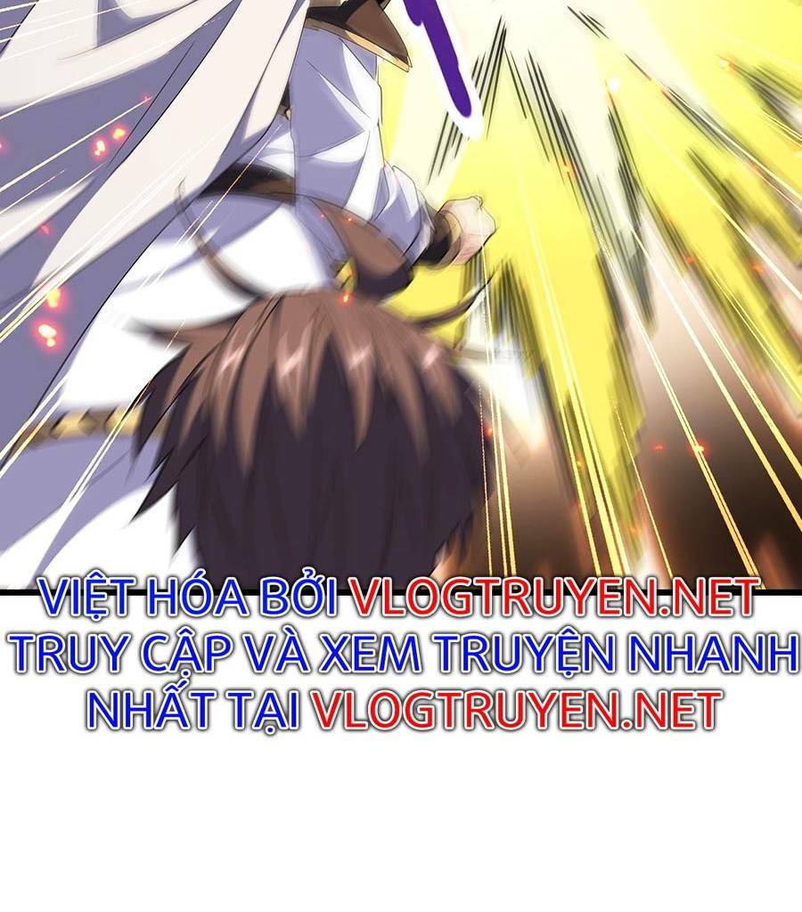 Đại Quản Gia Là Ma Hoàng - Chapter 299 - Page 74