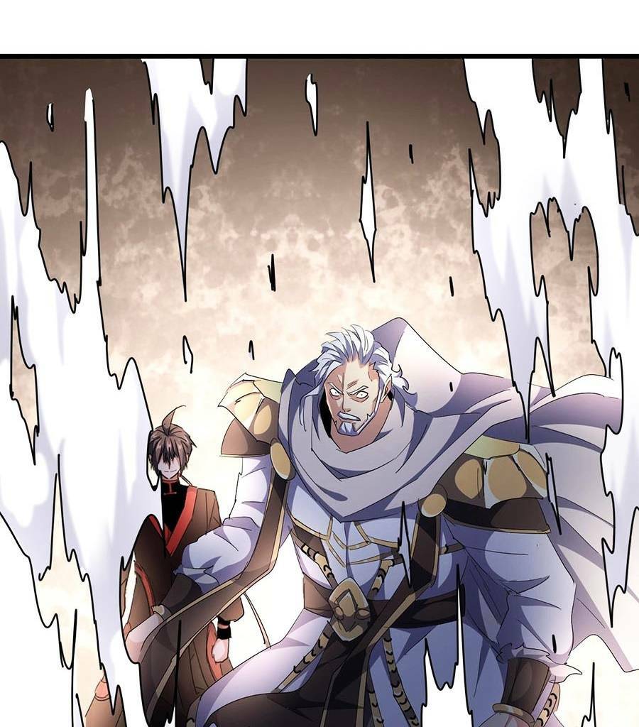 Đại Quản Gia Là Ma Hoàng - Chapter 299 - Page 75