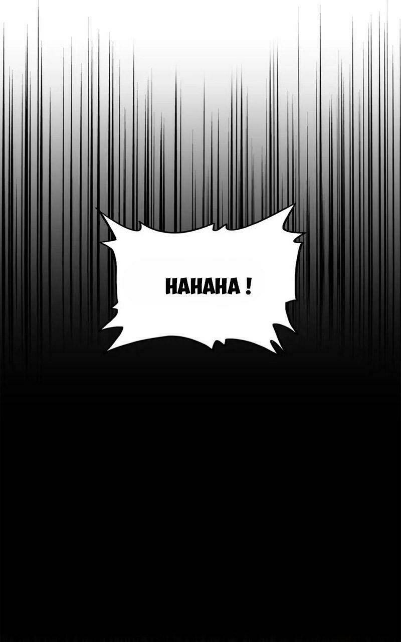 Đại Quản Gia Là Ma Hoàng - Chapter 301 - Page 33