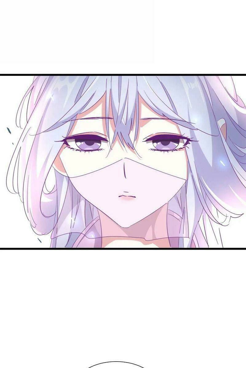 Đại Quản Gia Là Ma Hoàng - Chapter 302 - Page 18