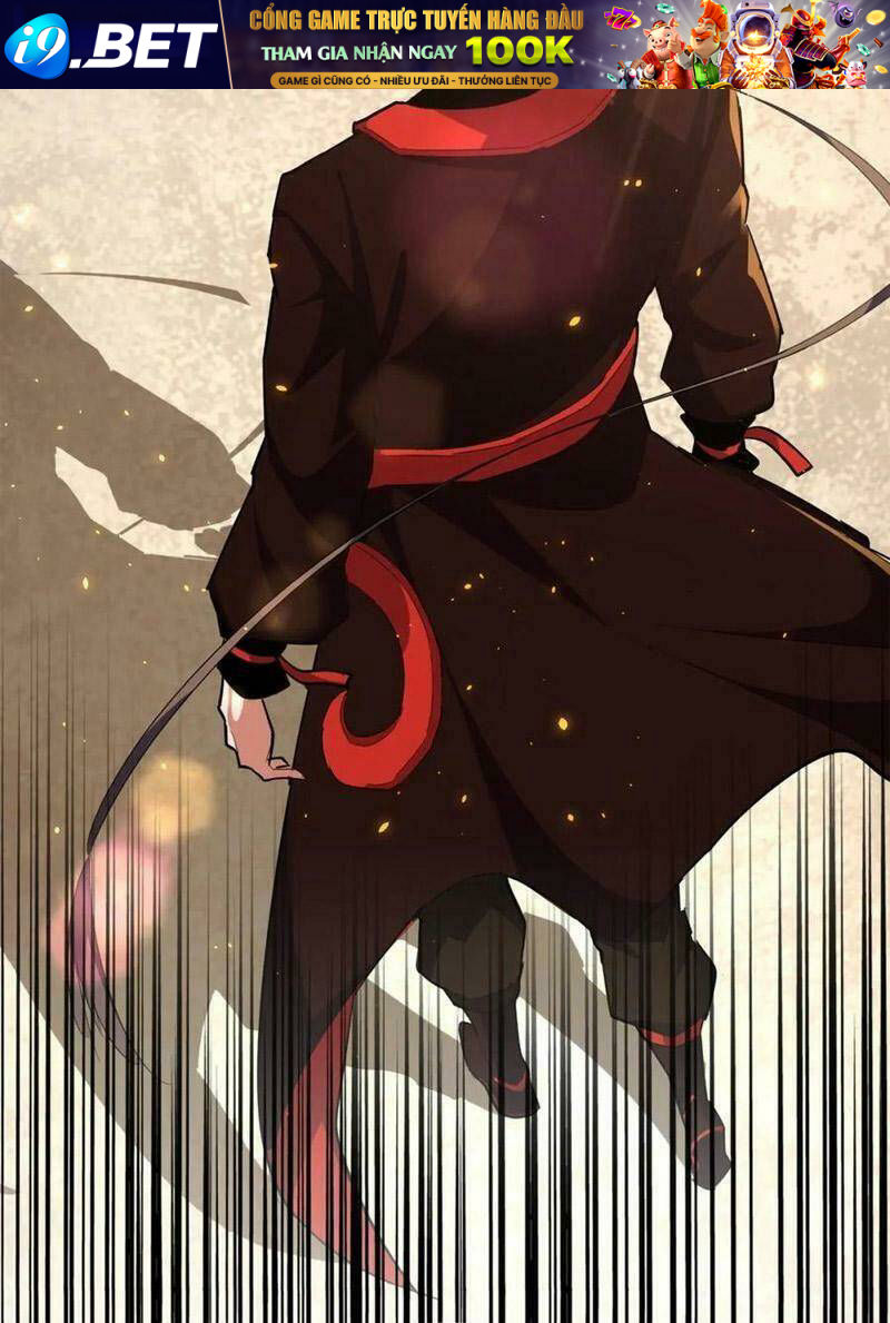 Đại Quản Gia Là Ma Hoàng - Chapter 302 - Page 68