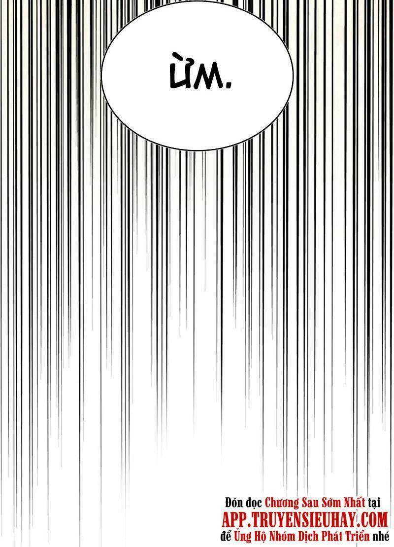 Đại Quản Gia Là Ma Hoàng - Chapter 302 - Page 69