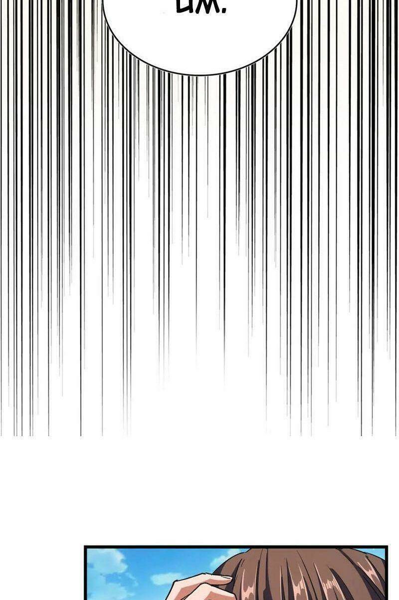 Đại Quản Gia Là Ma Hoàng - Chapter 303 - Page 3