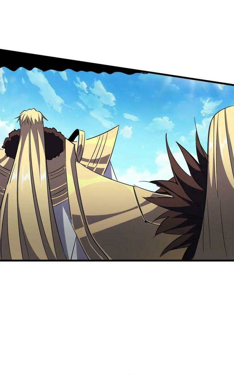 Đại Quản Gia Là Ma Hoàng - Chapter 303 - Page 43