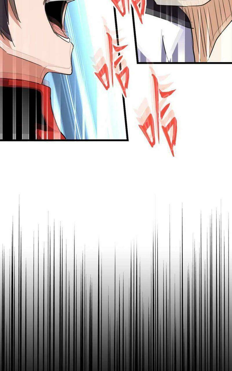 Đại Quản Gia Là Ma Hoàng - Chapter 303 - Page 52