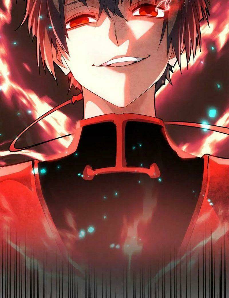 Đại Quản Gia Là Ma Hoàng - Chapter 303 - Page 83