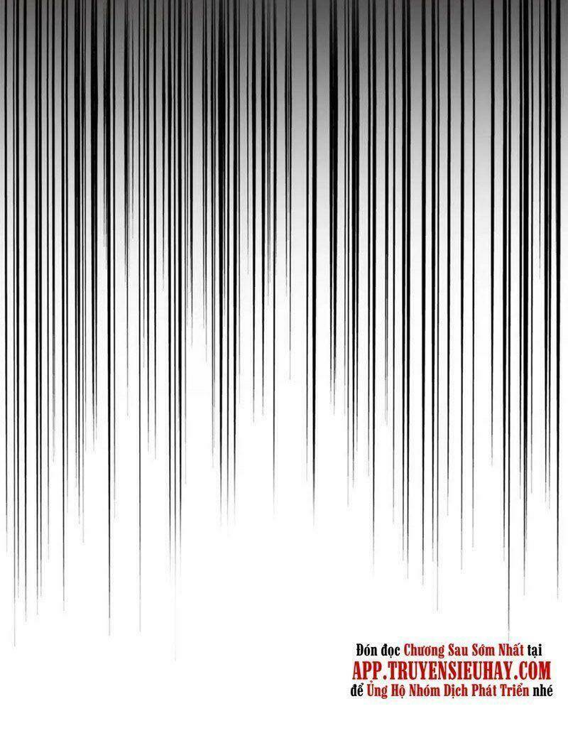Đại Quản Gia Là Ma Hoàng - Chapter 303 - Page 84