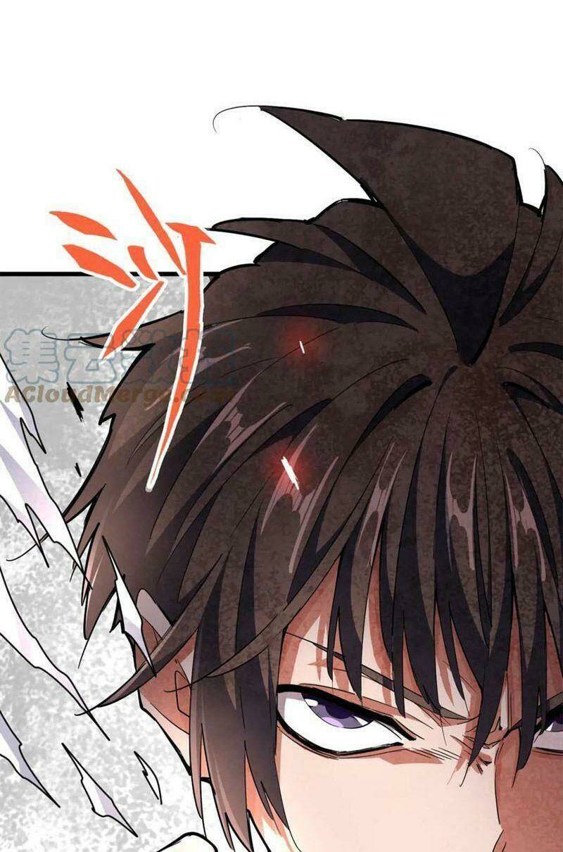 Đại Quản Gia Là Ma Hoàng - Chapter 304 - Page 63