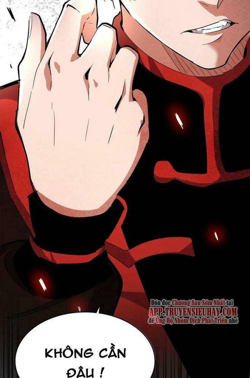 Đại Quản Gia Là Ma Hoàng - Chapter 304 - Page 64