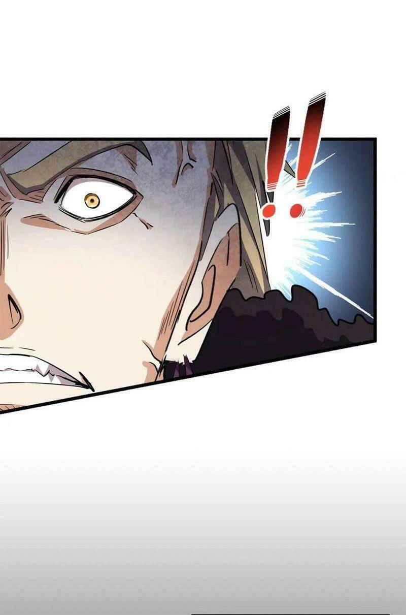 Đại Quản Gia Là Ma Hoàng - Chapter 304 - Page 6