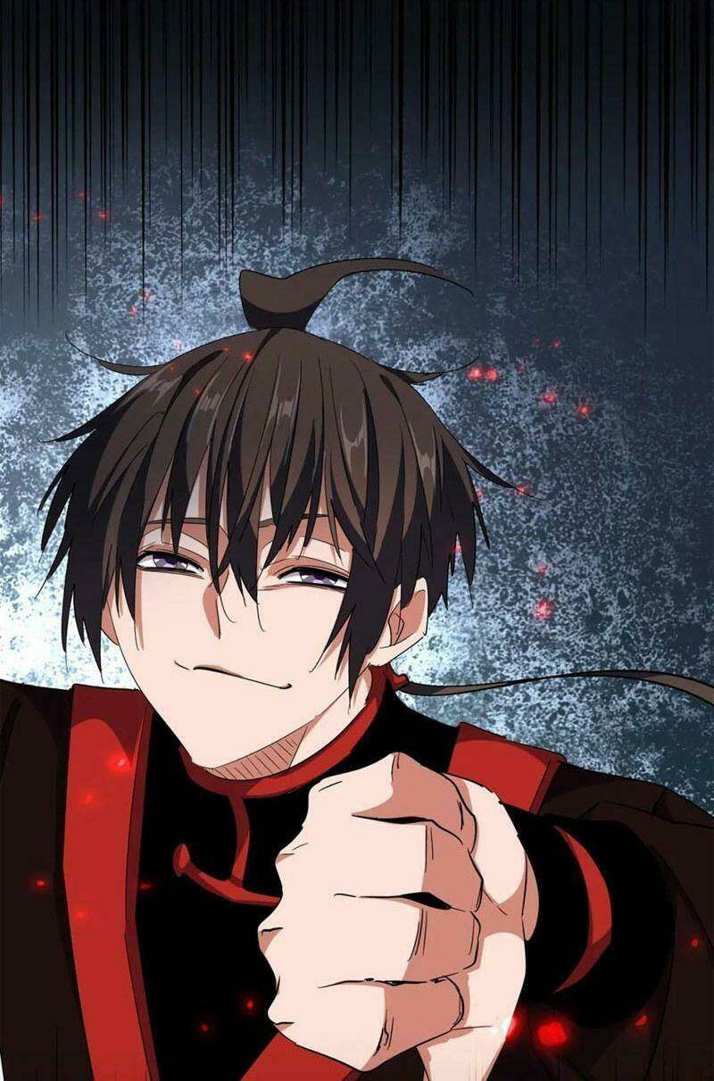 Đại Quản Gia Là Ma Hoàng - Chapter 304 - Page 8