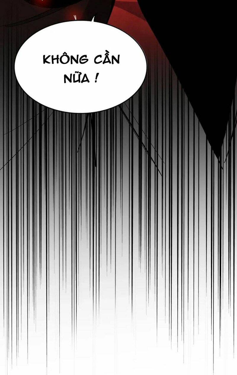 Đại Quản Gia Là Ma Hoàng - Chapter 305 - Page 3