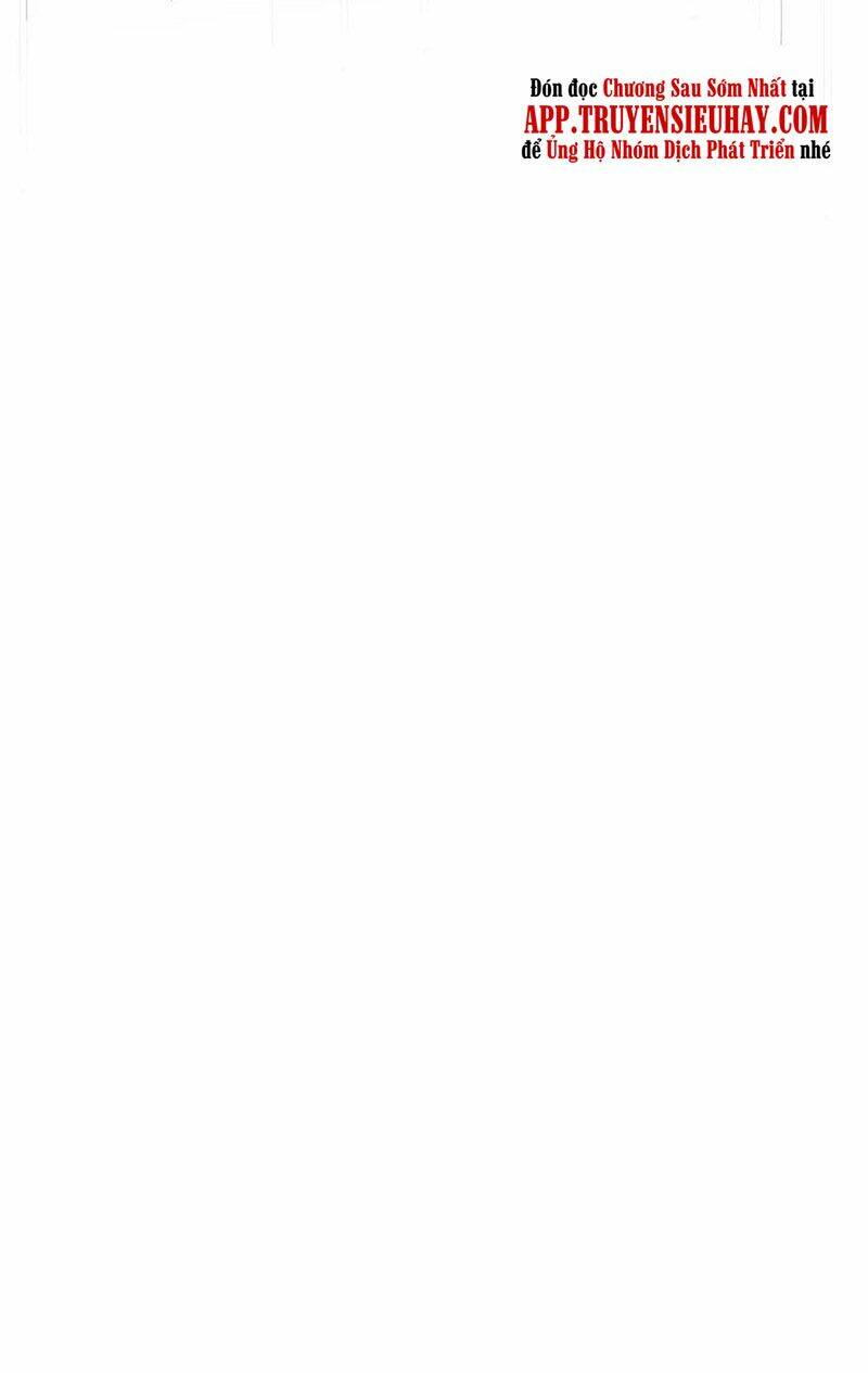 Đại Quản Gia Là Ma Hoàng - Chapter 305 - Page 4