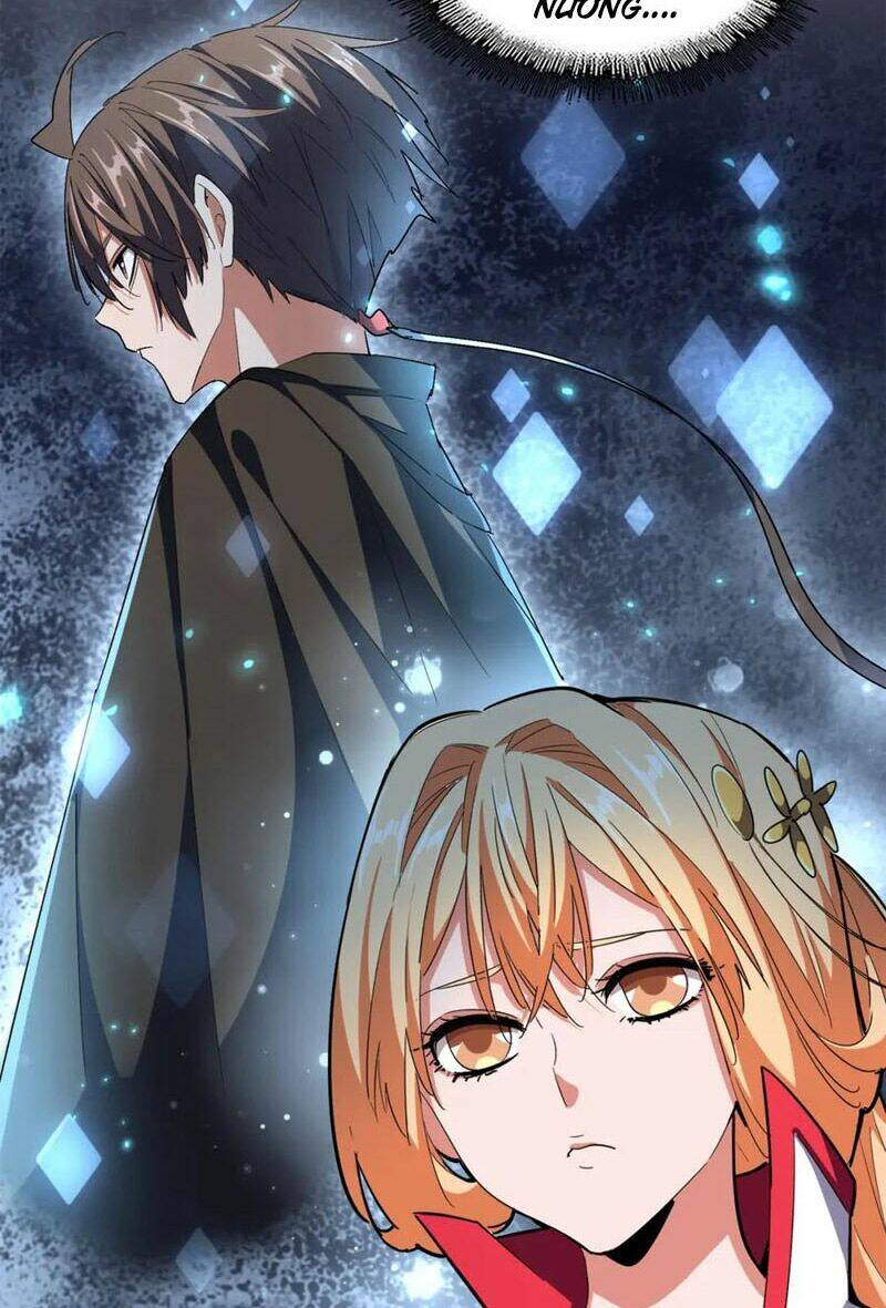 Đại Quản Gia Là Ma Hoàng - Chapter 305 - Page 64