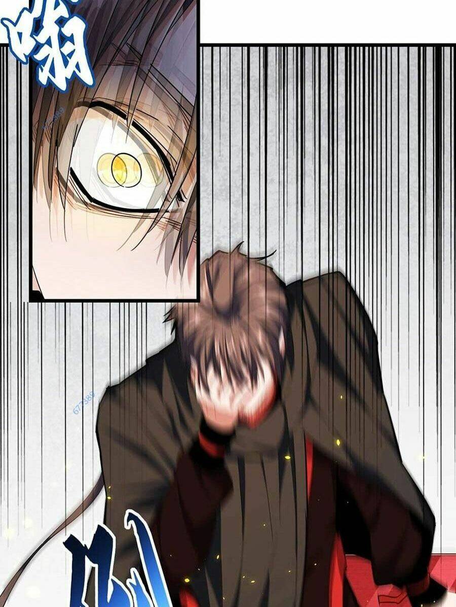 Đại Quản Gia Là Ma Hoàng - Chapter 306 - Page 14