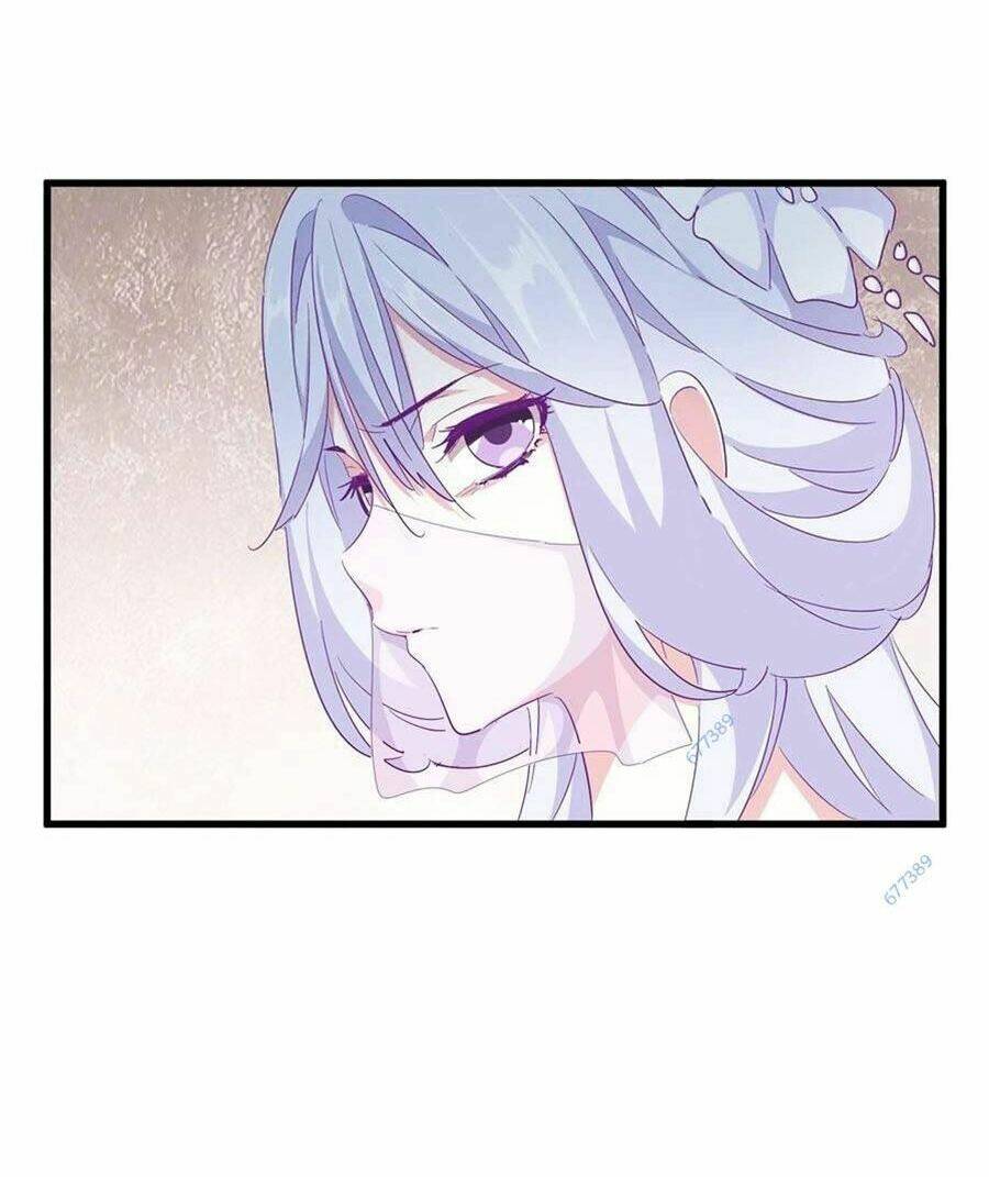 Đại Quản Gia Là Ma Hoàng - Chapter 306 - Page 37