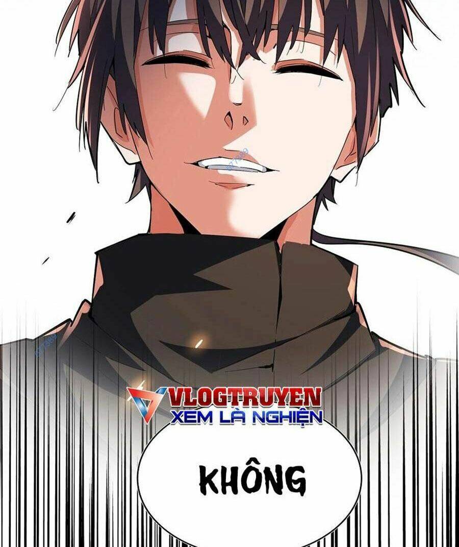 Đại Quản Gia Là Ma Hoàng - Chapter 306 - Page 47