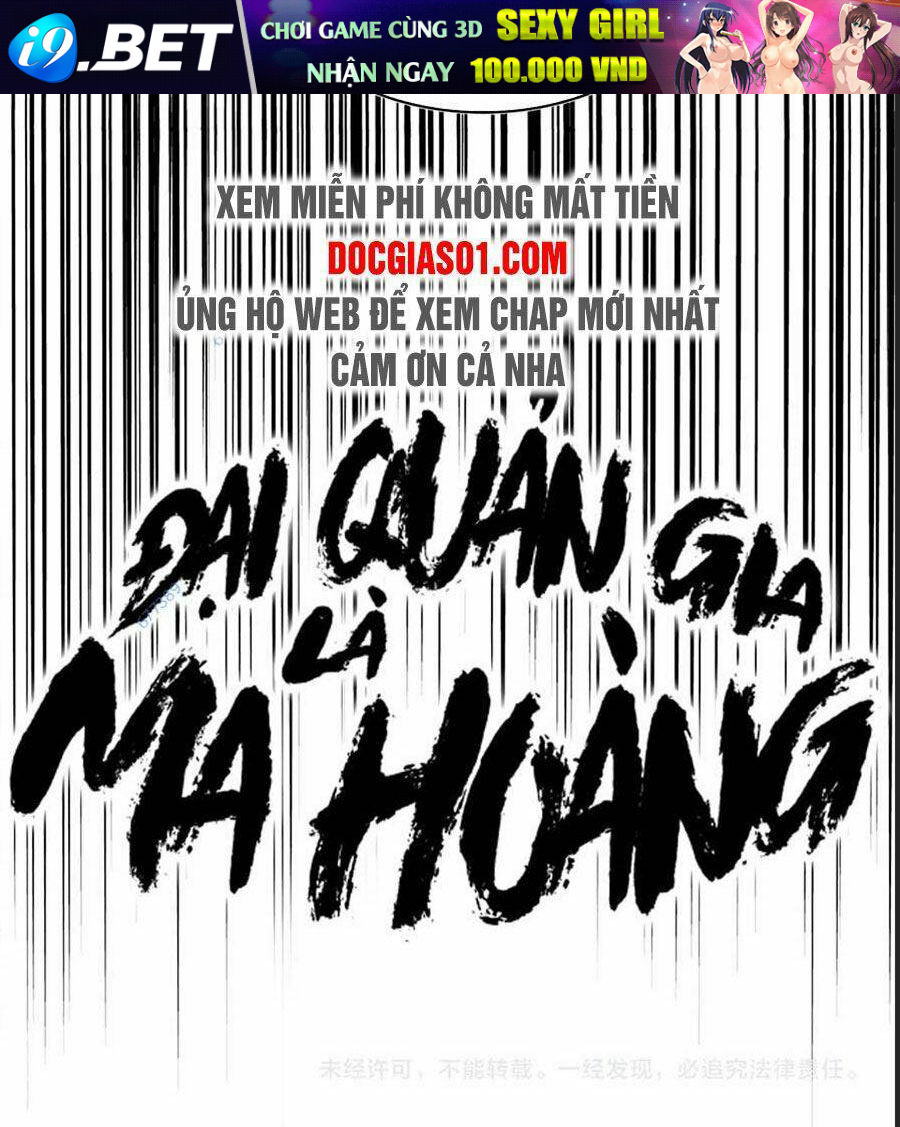 Đại Quản Gia Là Ma Hoàng - Chapter 306 - Page 48