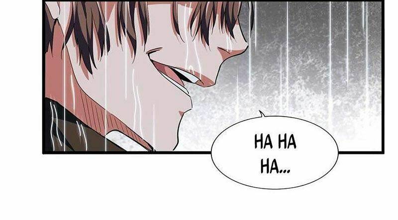 Đại Quản Gia Là Ma Hoàng - Chapter 307 - Page 15