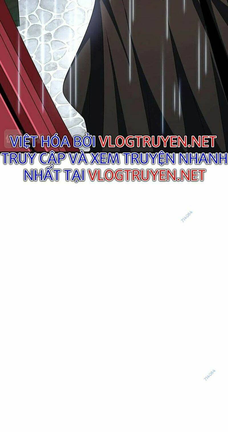 Đại Quản Gia Là Ma Hoàng - Chapter 307 - Page 21