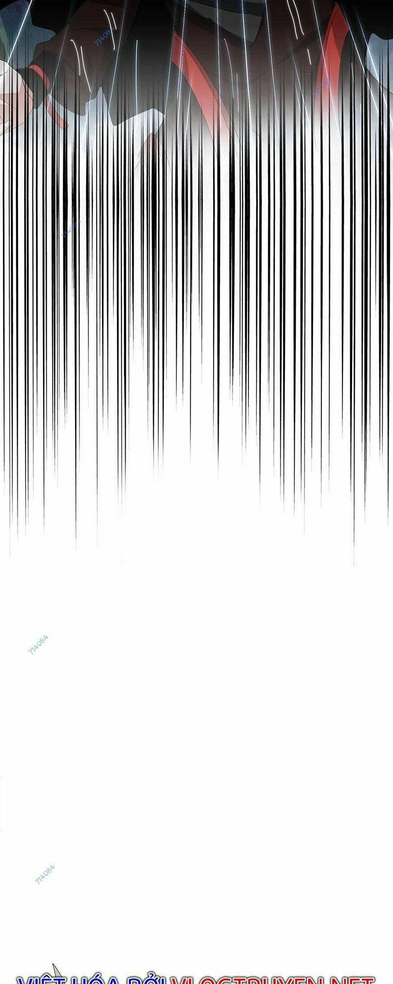 Đại Quản Gia Là Ma Hoàng - Chapter 307 - Page 25