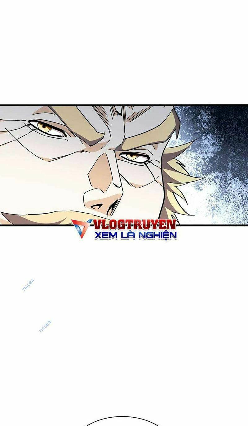 Đại Quản Gia Là Ma Hoàng - Chapter 308 - Page 15