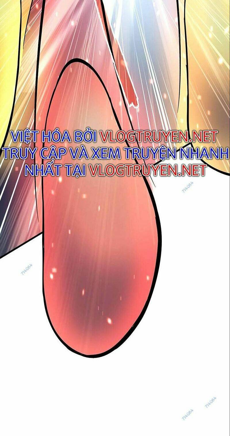 Đại Quản Gia Là Ma Hoàng - Chapter 308 - Page 35