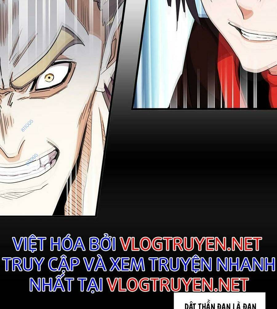 Đại Quản Gia Là Ma Hoàng - Chapter 309 - Page 13