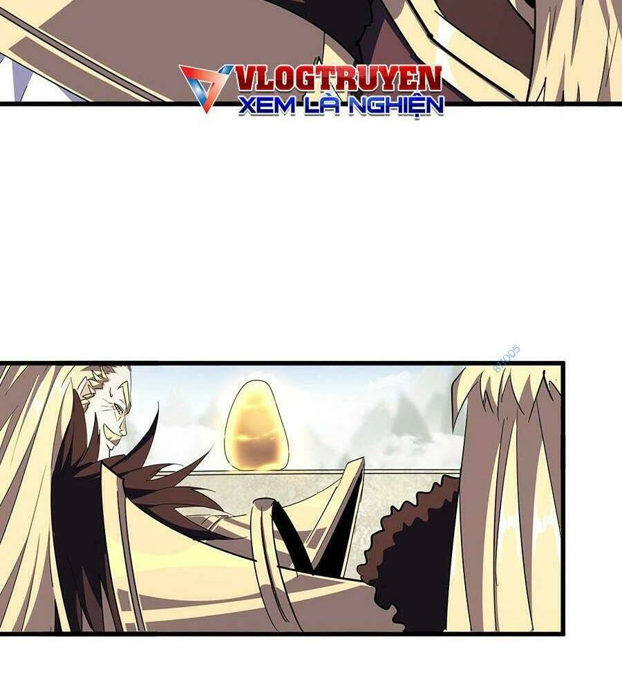 Đại Quản Gia Là Ma Hoàng - Chapter 309 - Page 17