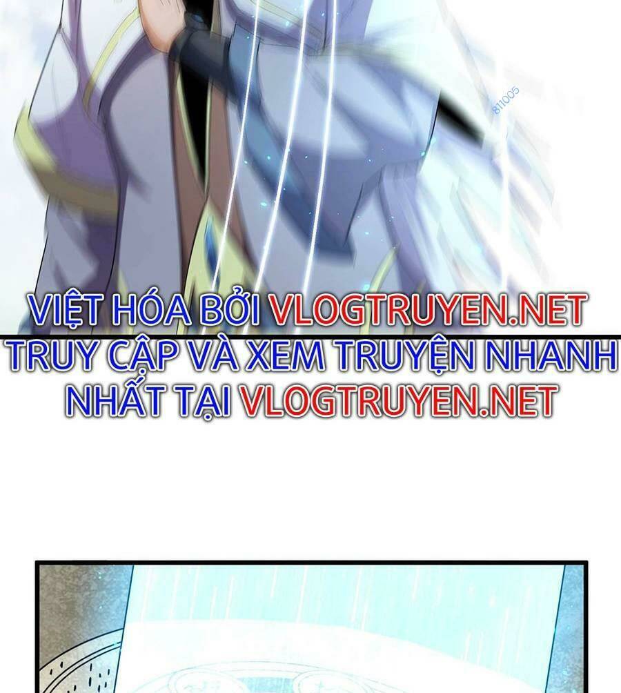 Đại Quản Gia Là Ma Hoàng - Chapter 309 - Page 22