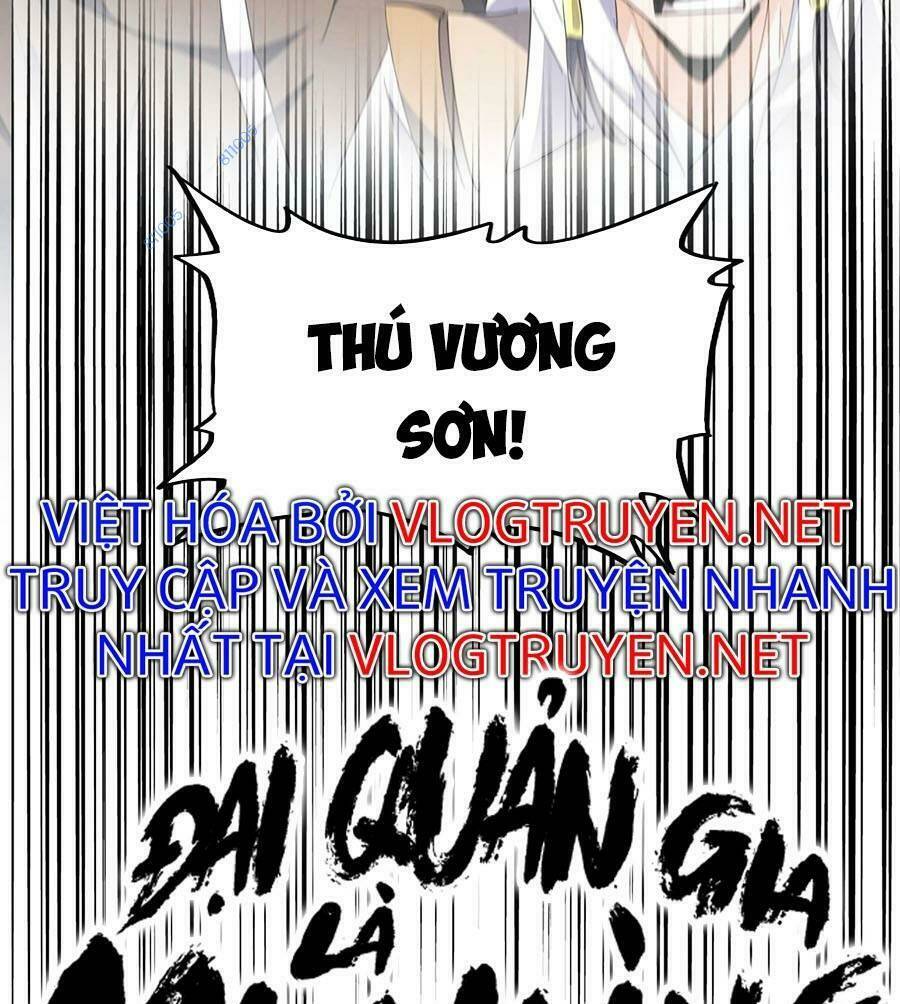 Đại Quản Gia Là Ma Hoàng - Chapter 309 - Page 4