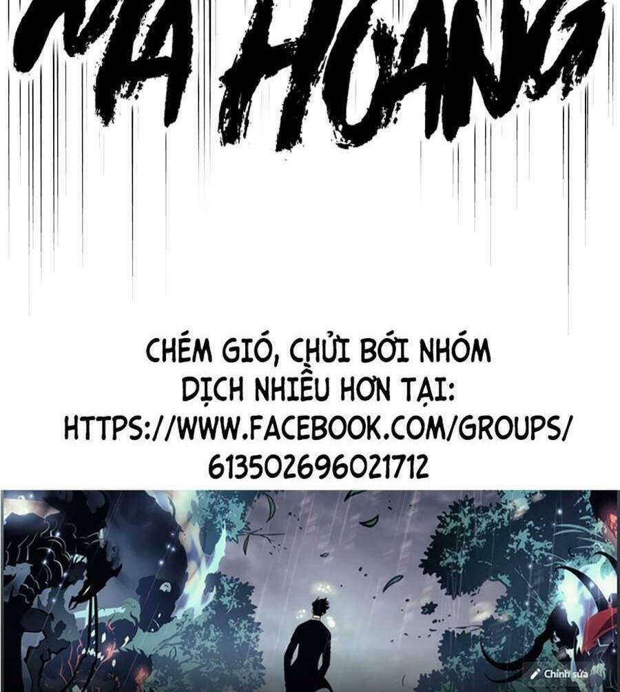 Đại Quản Gia Là Ma Hoàng - Chapter 309 - Page 5