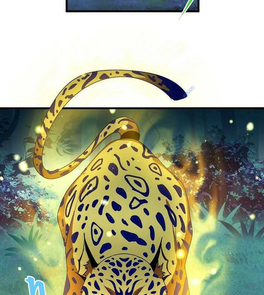 Đại Quản Gia Là Ma Hoàng - Chapter 310 - Page 21