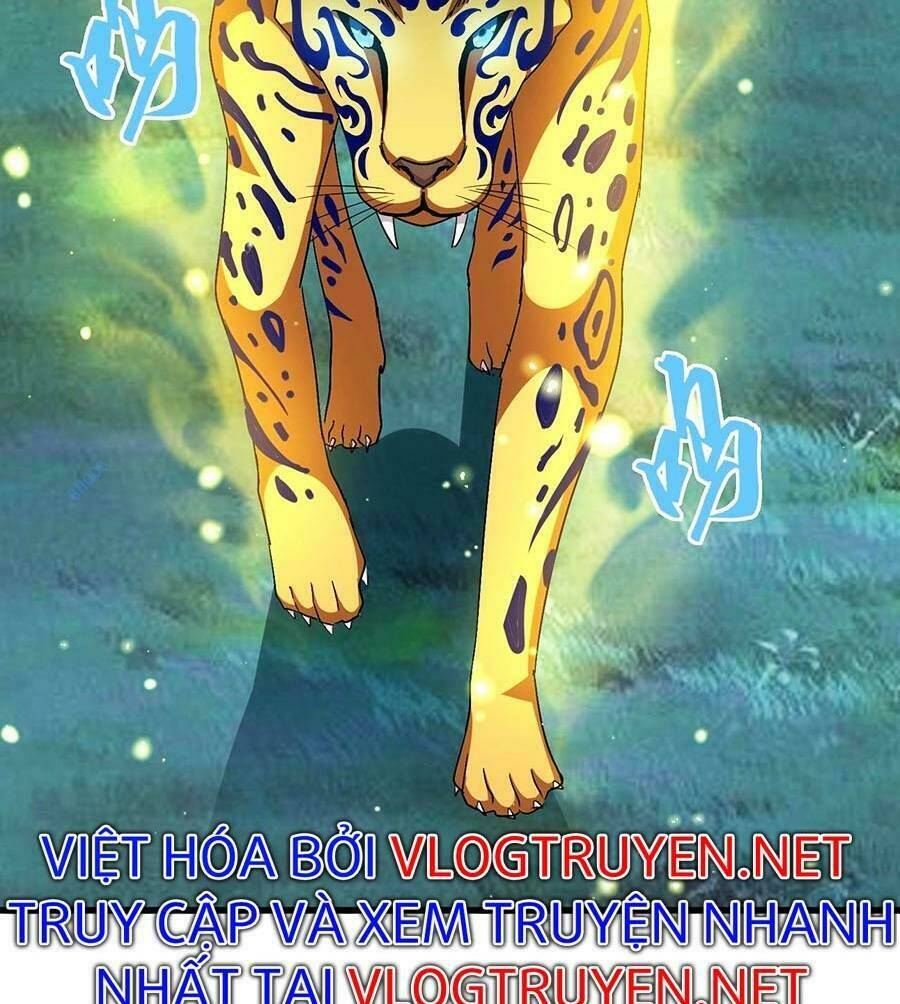 Đại Quản Gia Là Ma Hoàng - Chapter 310 - Page 22