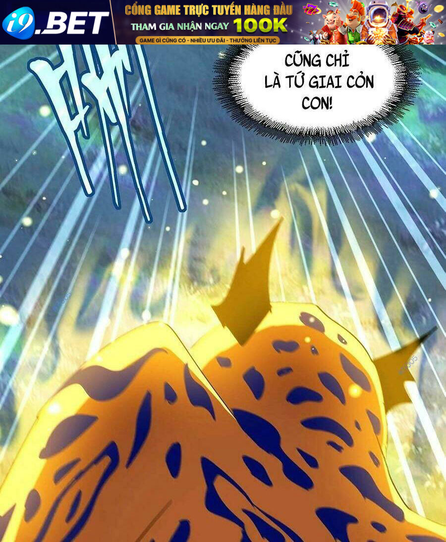 Đại Quản Gia Là Ma Hoàng - Chapter 310 - Page 27