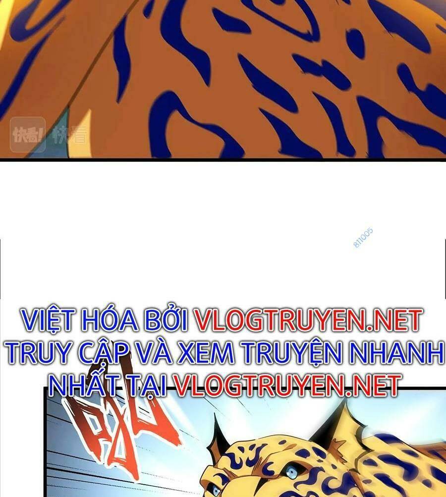 Đại Quản Gia Là Ma Hoàng - Chapter 310 - Page 28