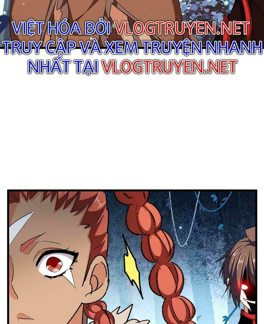 Đại Quản Gia Là Ma Hoàng - Chapter 310 - Page 66