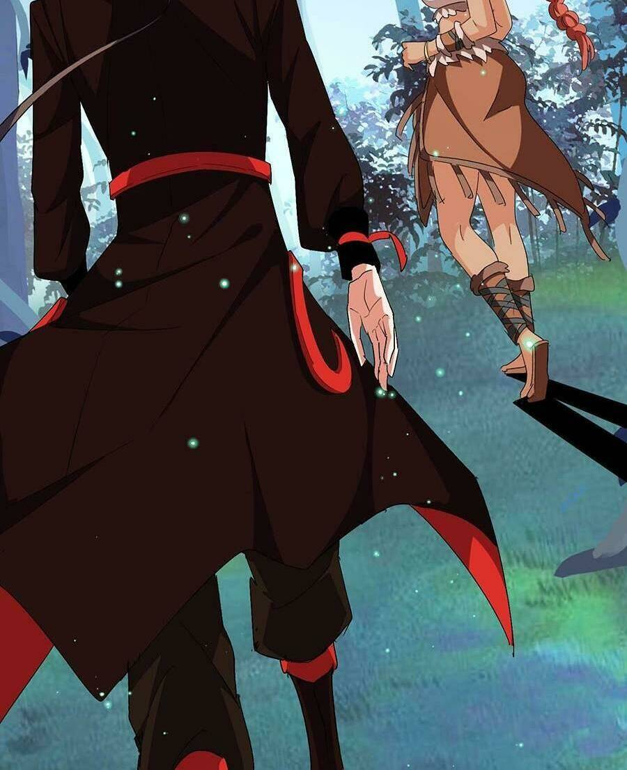 Đại Quản Gia Là Ma Hoàng - Chapter 310 - Page 70