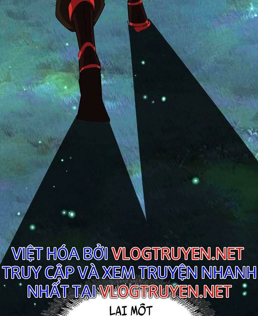 Đại Quản Gia Là Ma Hoàng - Chapter 310 - Page 71