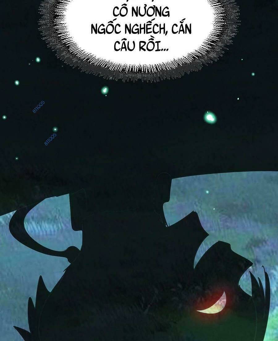 Đại Quản Gia Là Ma Hoàng - Chapter 310 - Page 72