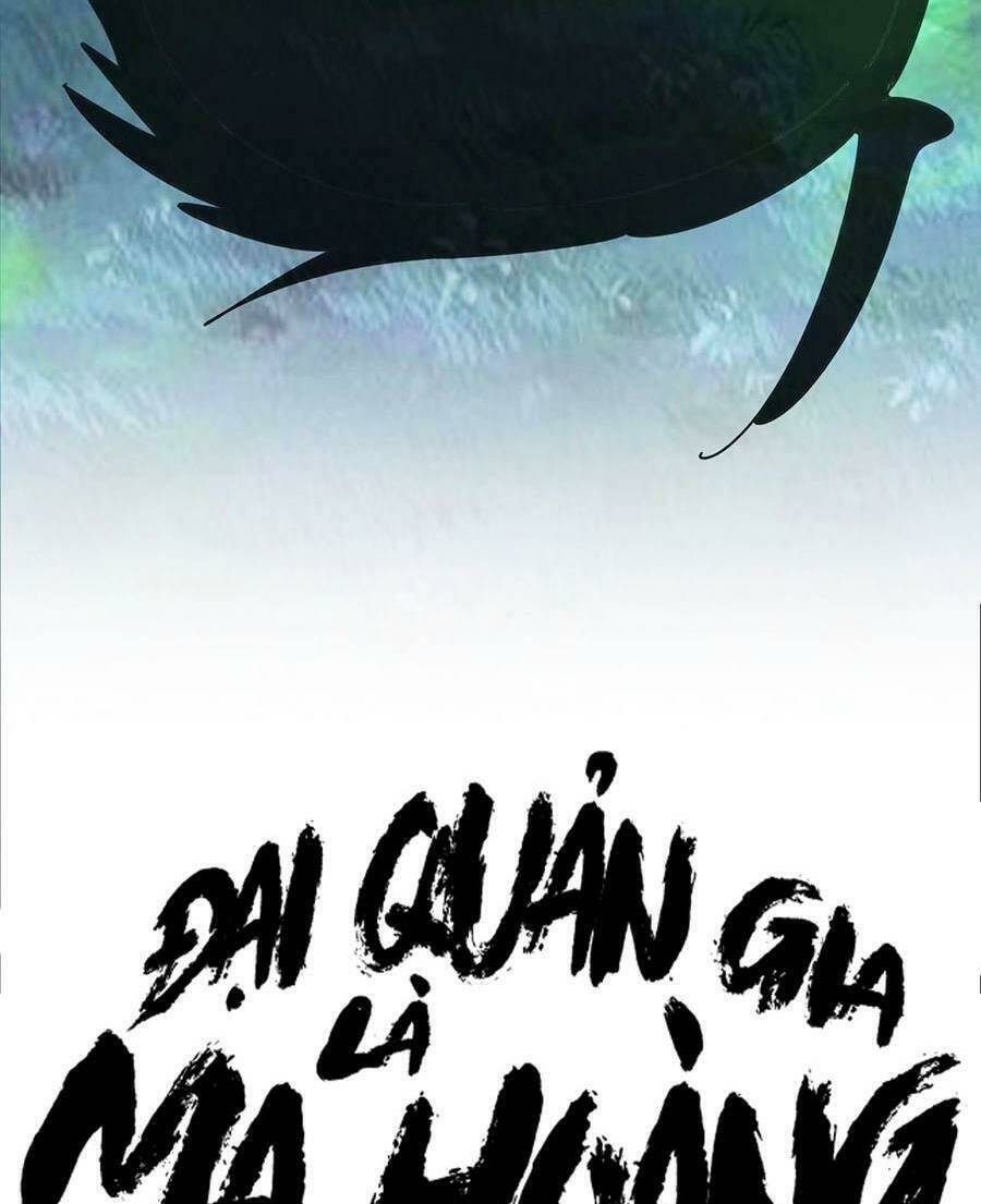 Đại Quản Gia Là Ma Hoàng - Chapter 310 - Page 73