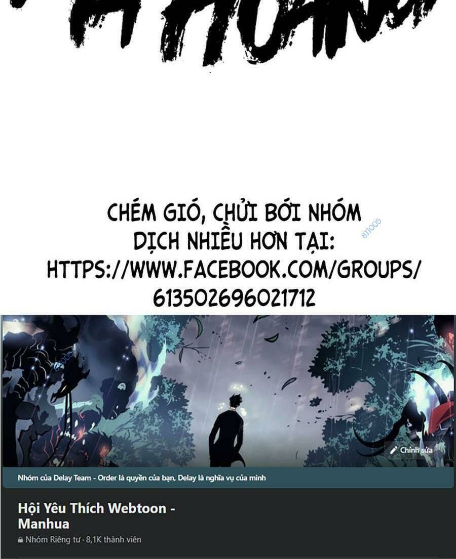 Đại Quản Gia Là Ma Hoàng - Chapter 310 - Page 74